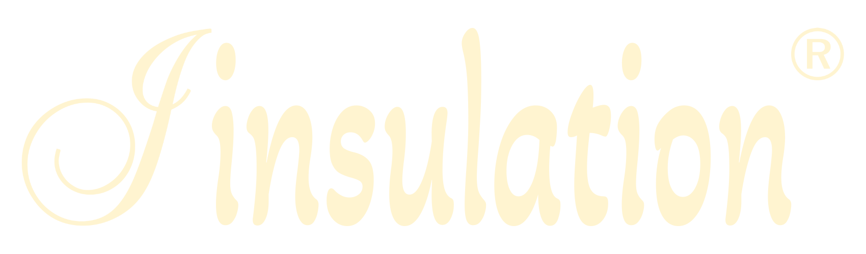 Jinsulation Co., Ltd